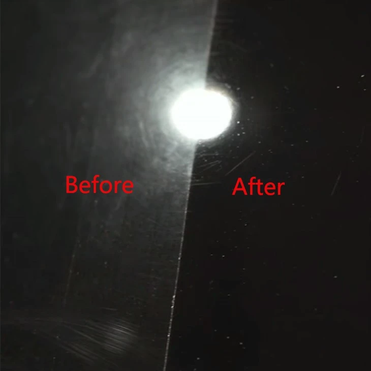 Scratch Remove Polish Compound Scratch Remove Polish Compound